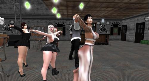 Web 60fa0e8f6a05251d2dc8383a