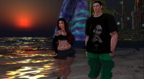 Web 6107a4aafbd4f41766b37409