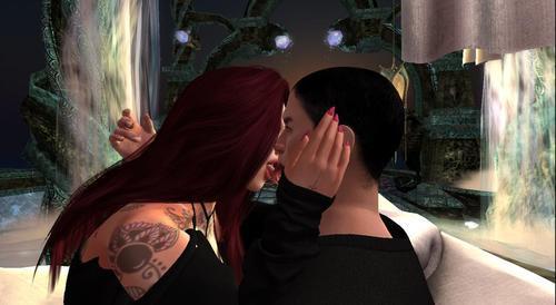 Web 6107a8d28ef0203a672ff1fe