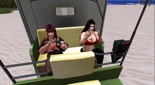 Web 6115e2ab969a662b022d3d39