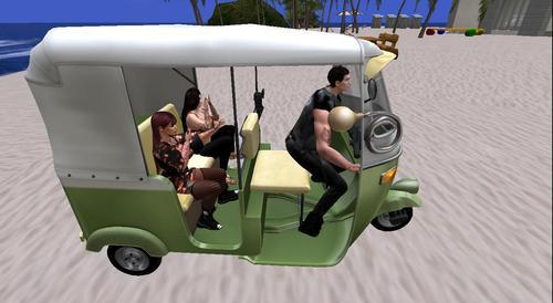 Web 6115e2e009026210d2a546a1