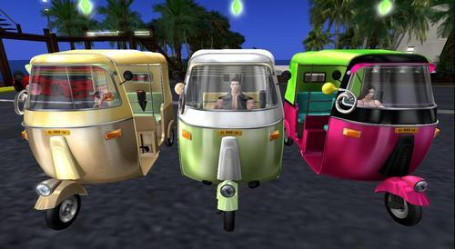 Web 6115e69ef297dd139f30106c