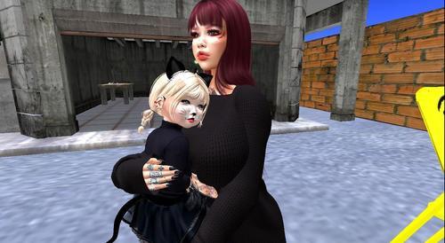 Web 61172bac4e897d4f1110c4aa