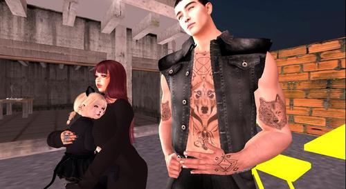 Web 61172d6a0902623fb6a546a1