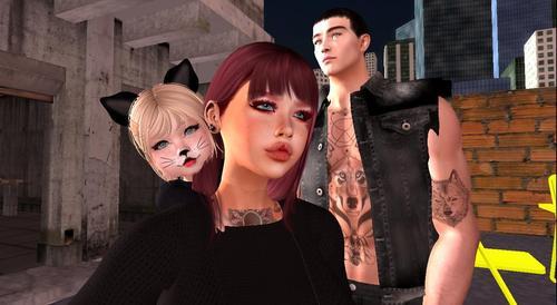 Web 61172e7951449f75e0c896ac