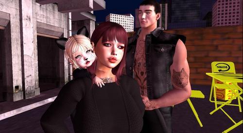 Web 61172f2f438bd10aa4af4143