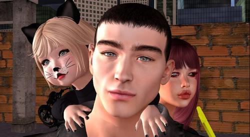 Web 611732caf6e0c3721230c715