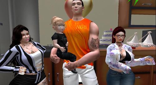 Web 611854e4495eea117102ff88