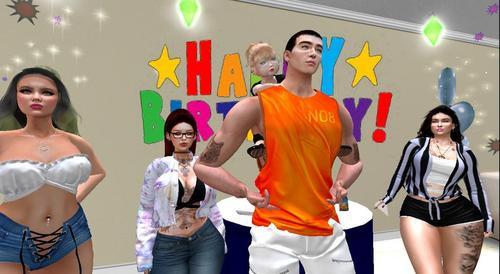 Web 6118556a8cab966cedf890b2