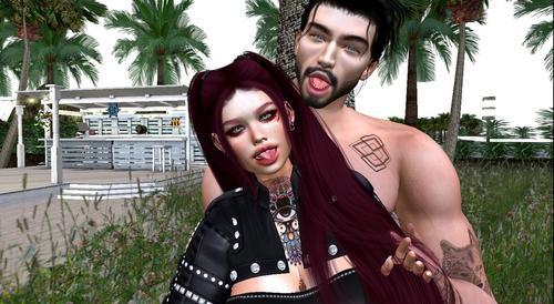 Web 61231c9c969a6603b22d3d39