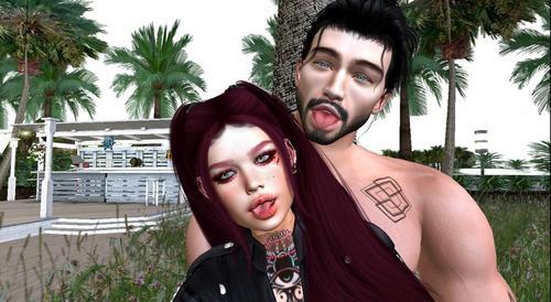 Web 61231d6051449f1a4cc896ac