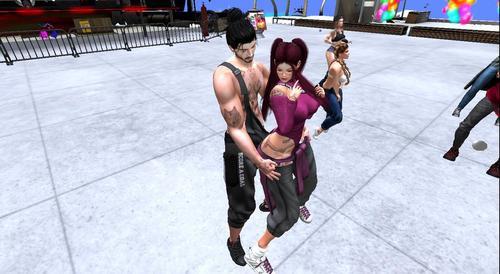 Web 61245e448cab962082f890b2