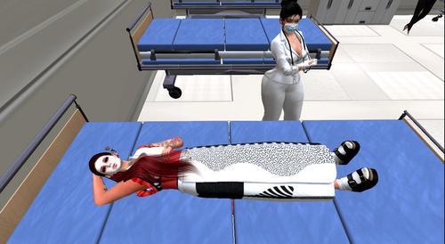 Web 612ad646e7cc285450963dff