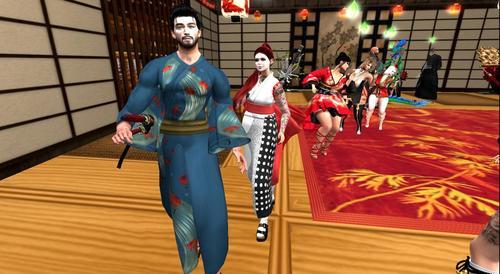 Web 612aeedd2d78dd1f2f7aad15