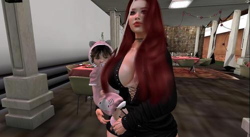 Web 612bc6303e84c85acbfdf275