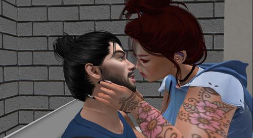 Web 61302a6561512b28005530c7