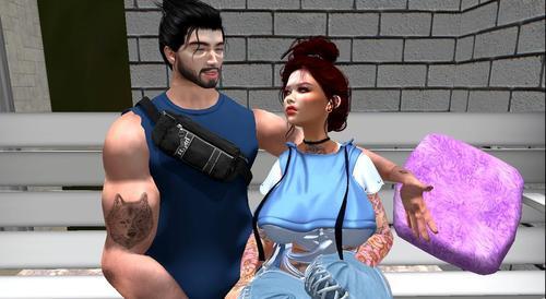 Web 61302cf6fb82de67a92769d7