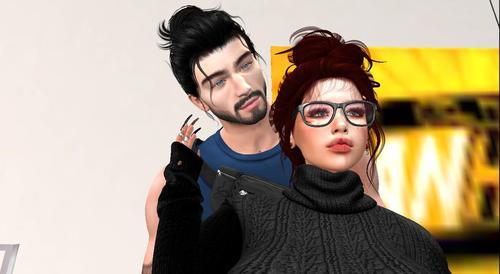 Web 61315063d655b201d6813479