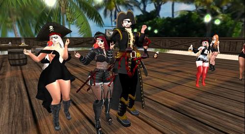 Web 61341ddb31b78c11fa935b4a