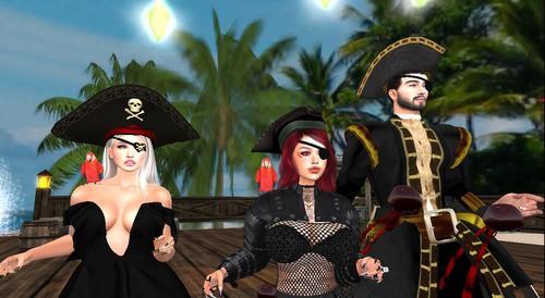 Web 61341e7066951e7aeadd45a5