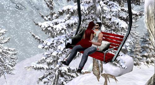 Web 613c40efd1b54d0ae541a8aa