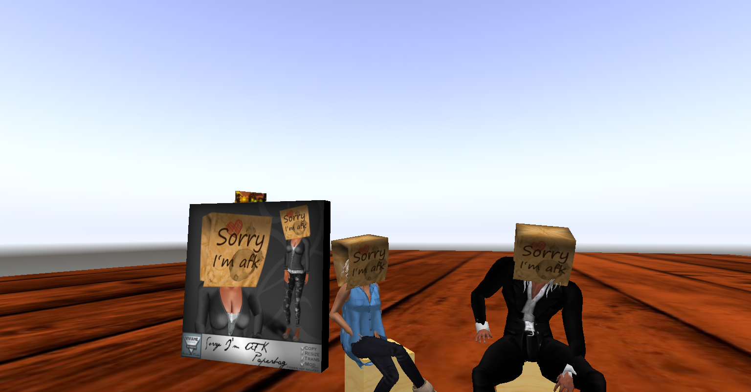 Original 5311699e128cc9681c000001