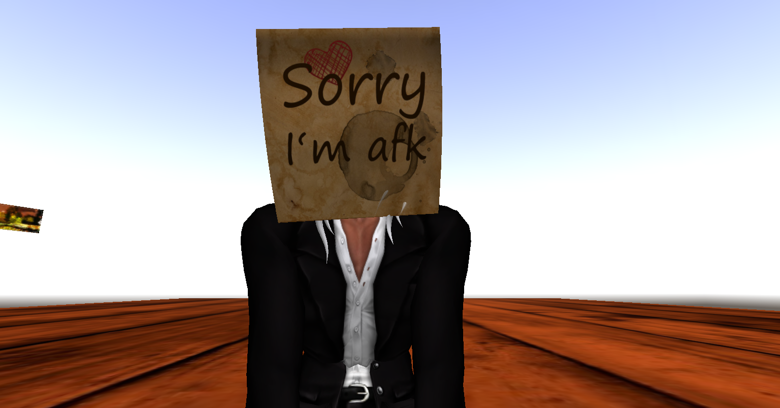 Original 53116d16f8a1ec5ff0000001