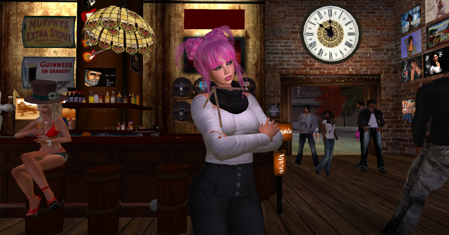 Original 5311913bf8a1ec13b8000001