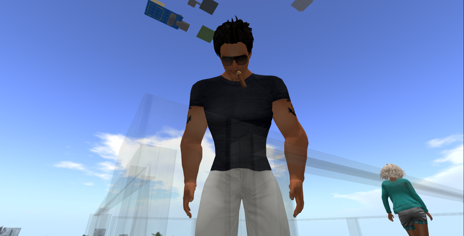 Original 53122b2c128cc97b62000001