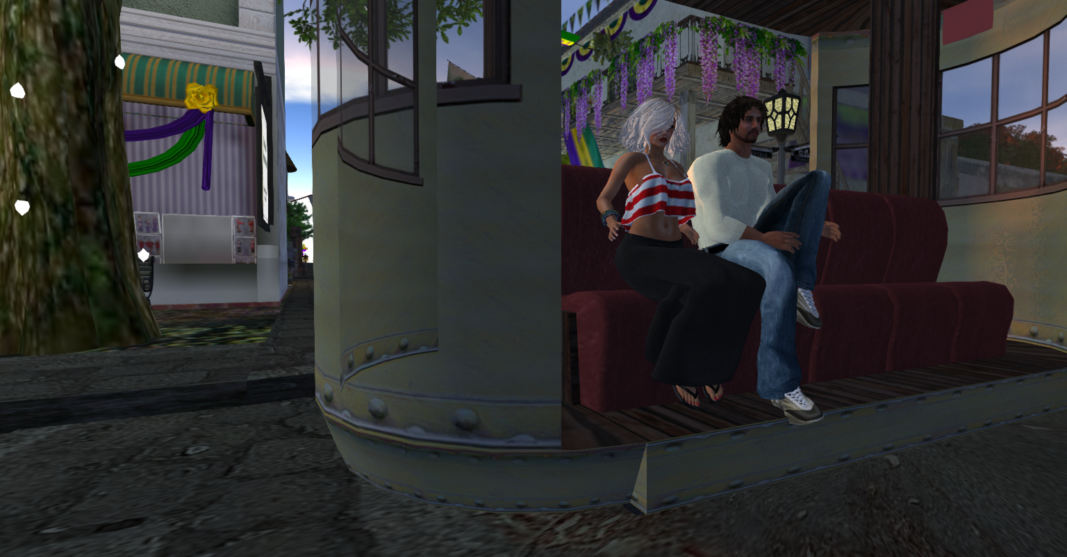 Original 5316bffc128cc91be5000001