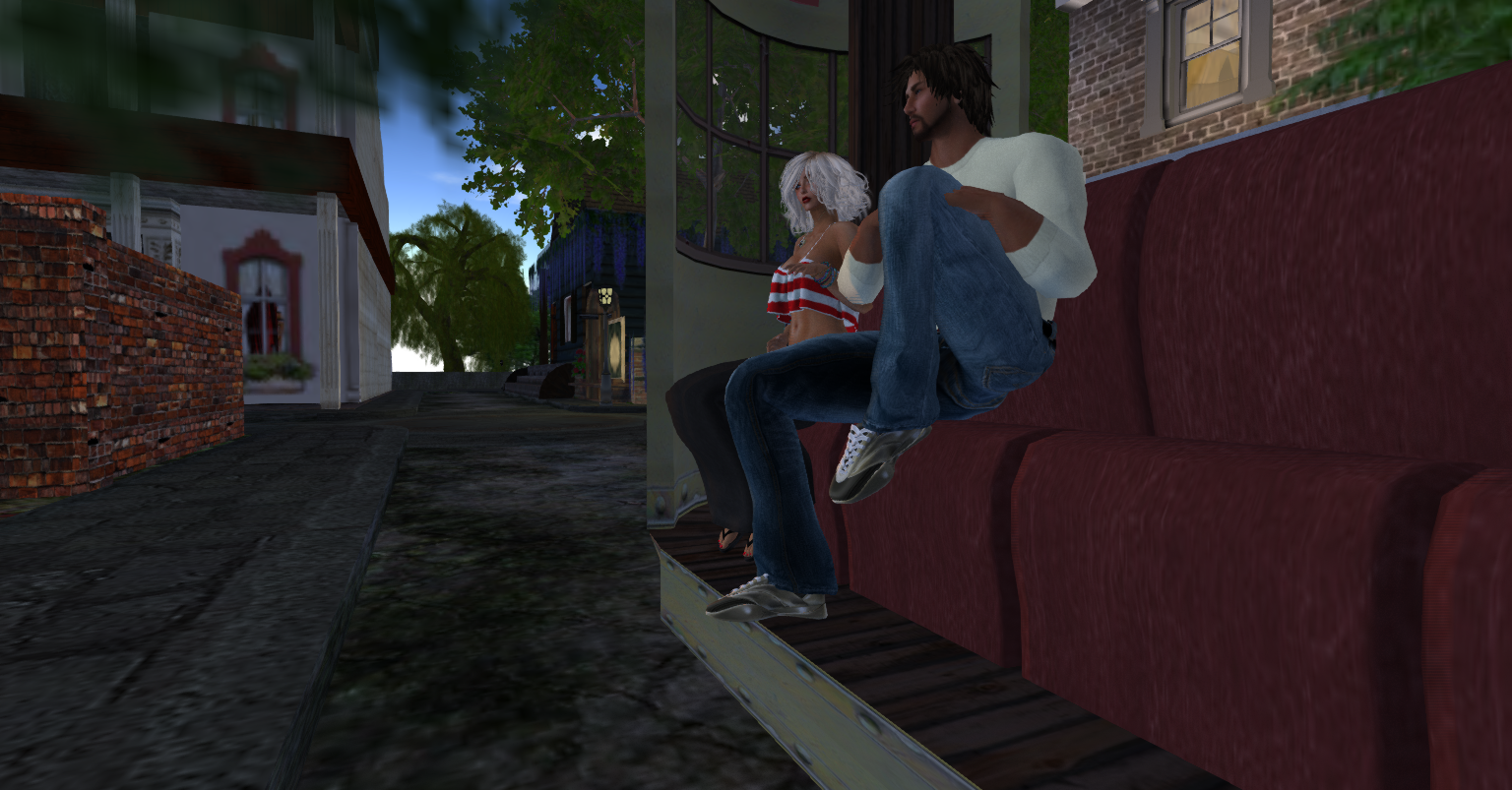 Original 5316c08d8da572626a000001