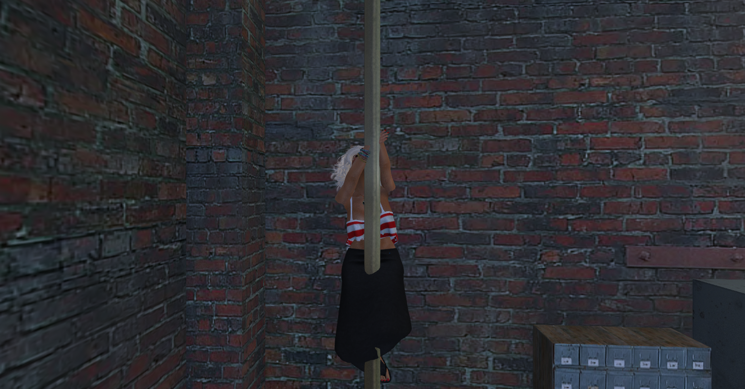 Original 5316c175f8a1ec1205000001