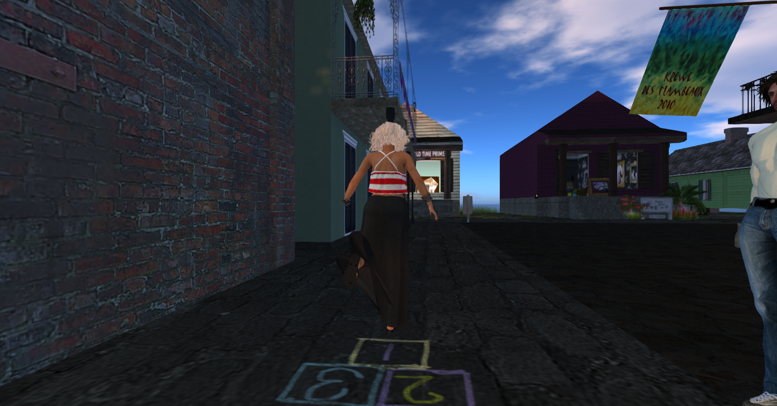 Original 5316c27df8a1ec1703000001