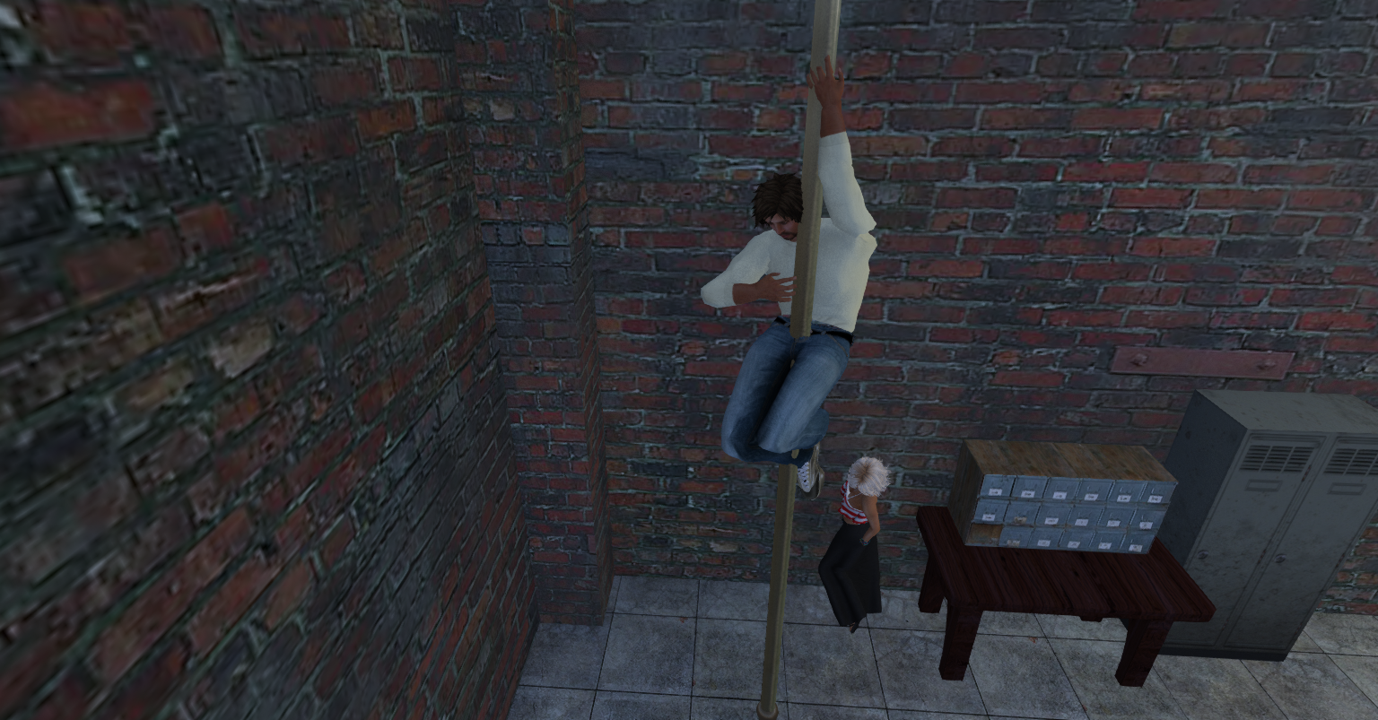 Original 5316c2908da5726cf8000001