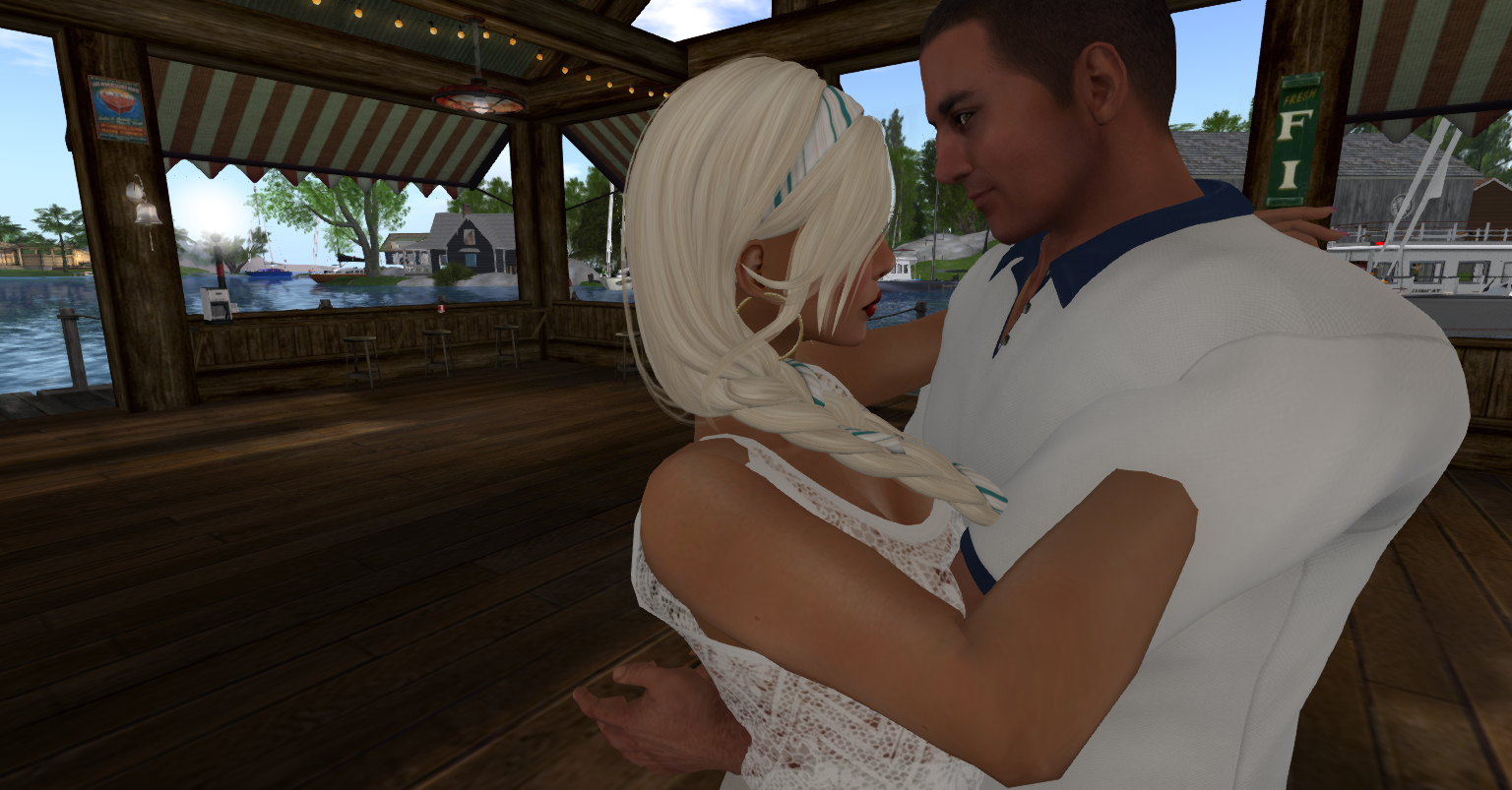 Original 53bc5ed4128cc93ed8000001