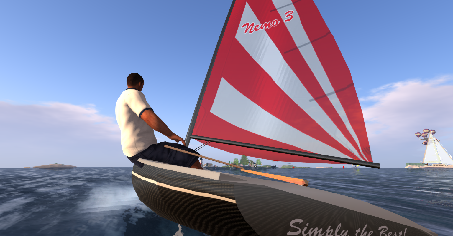 Original 53bc6bb7128cc9108c000001