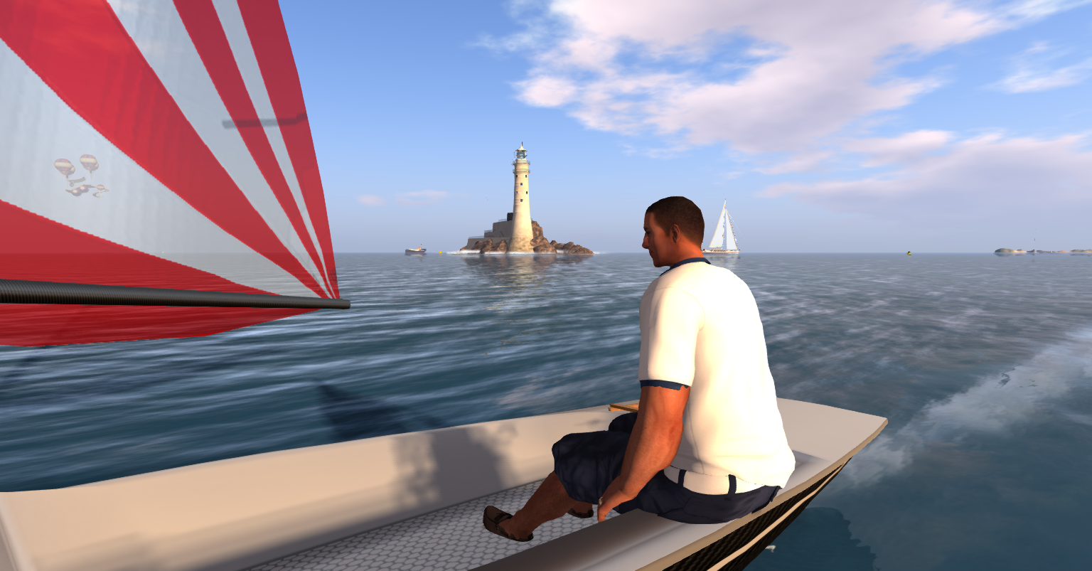 Original 53bc6bda128cc91216000001