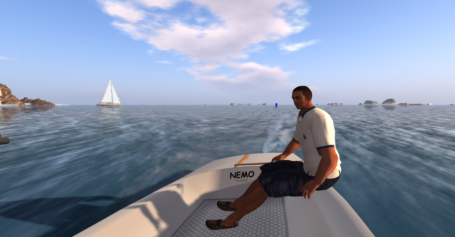 Original 53bc6c17f8a1ec7015000001