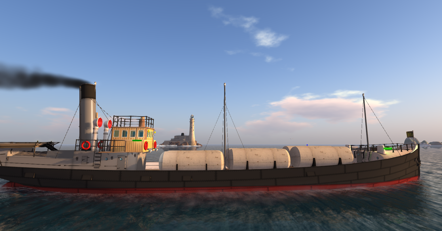 Original 53bc6db0f8a1ec7a92000001