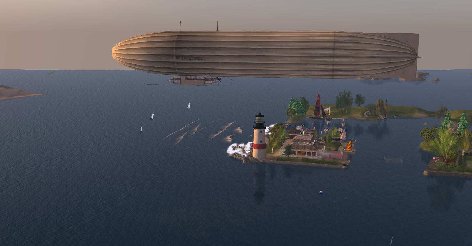 Original 53bc6e79128cc921b5000001