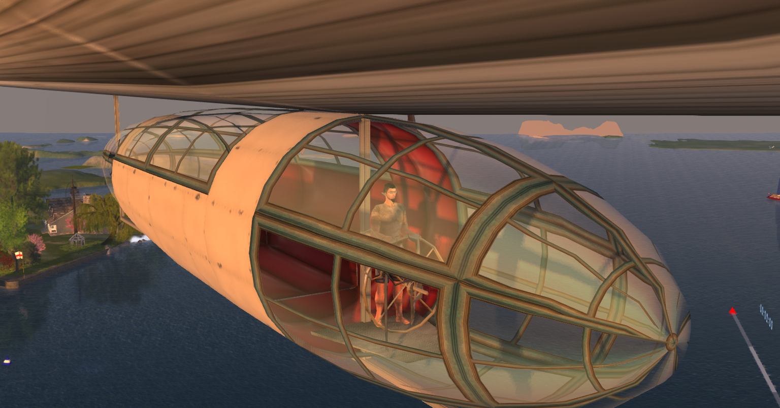 Original 53bc6f09f8a1ec0710000001