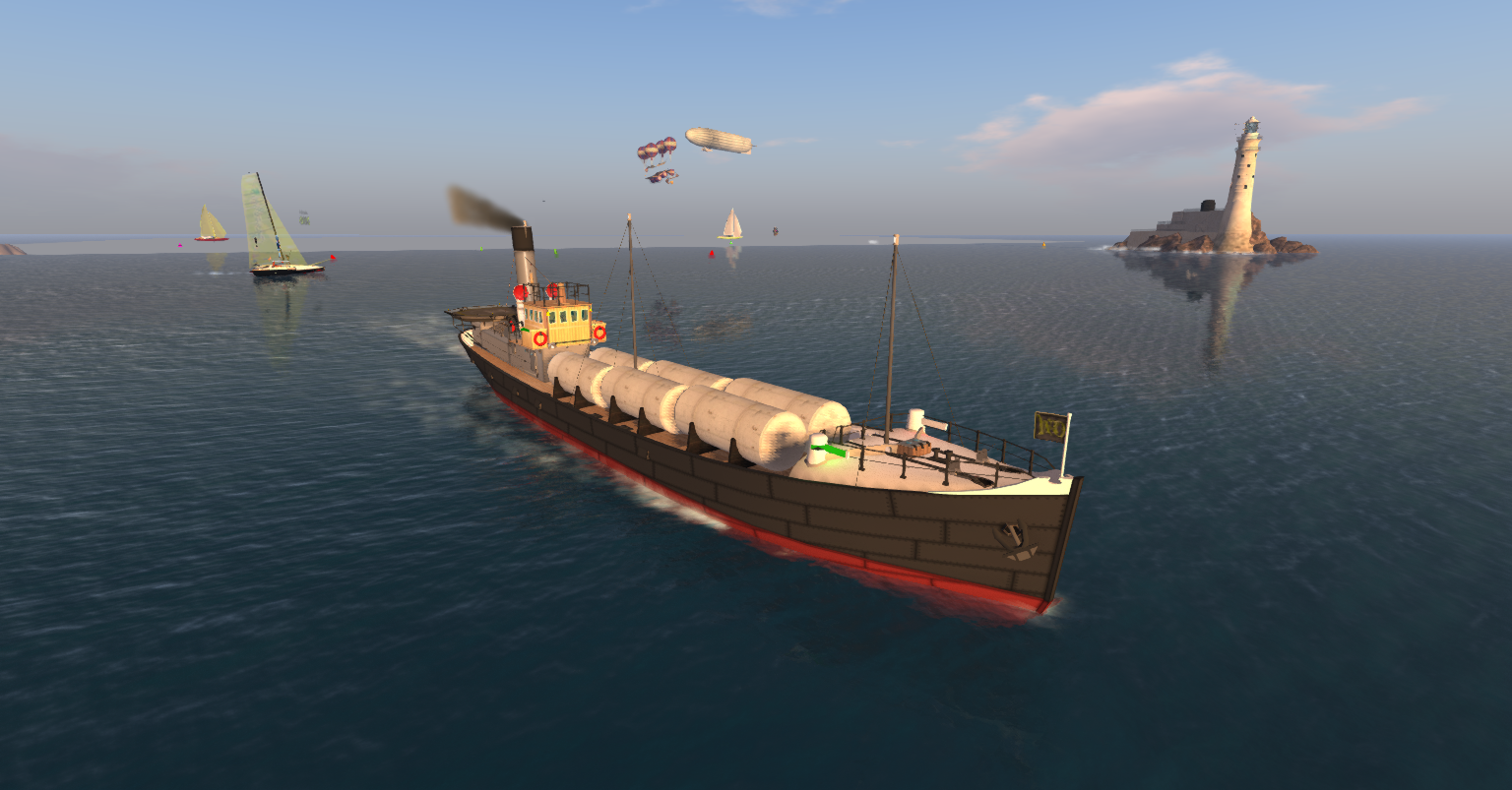 Original 53bc6f538da57229d5000001