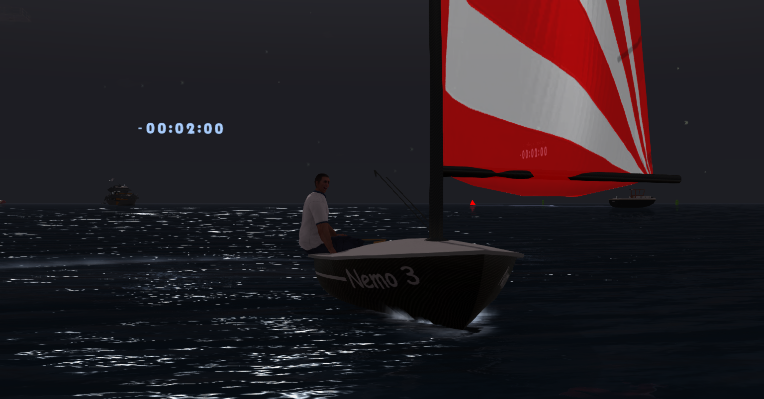 Original 53bc719ef8a1ec1947000001