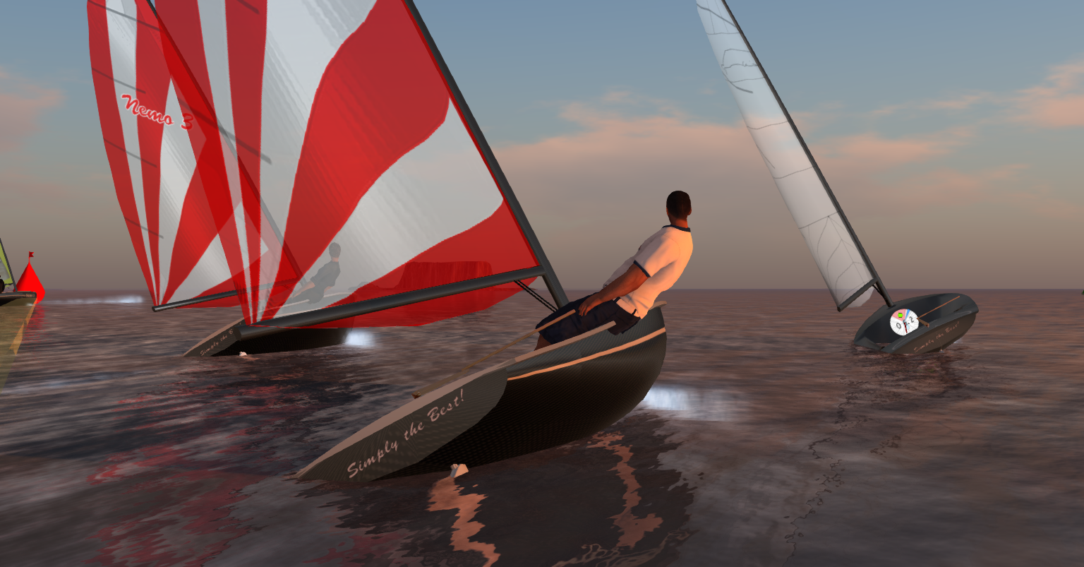 Original 53bc71e7f8a1ec1ae4000001