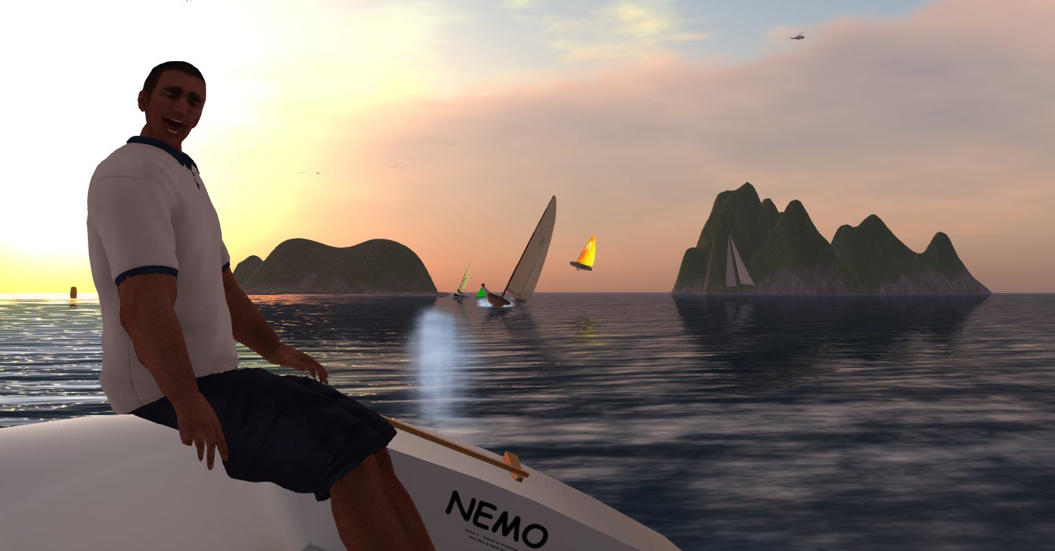 Original 53bc7259a73e217f46000001