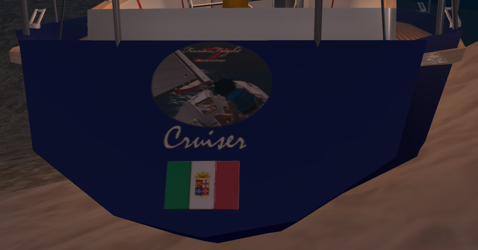 Original 53bc726ff8a1ec1db2000001