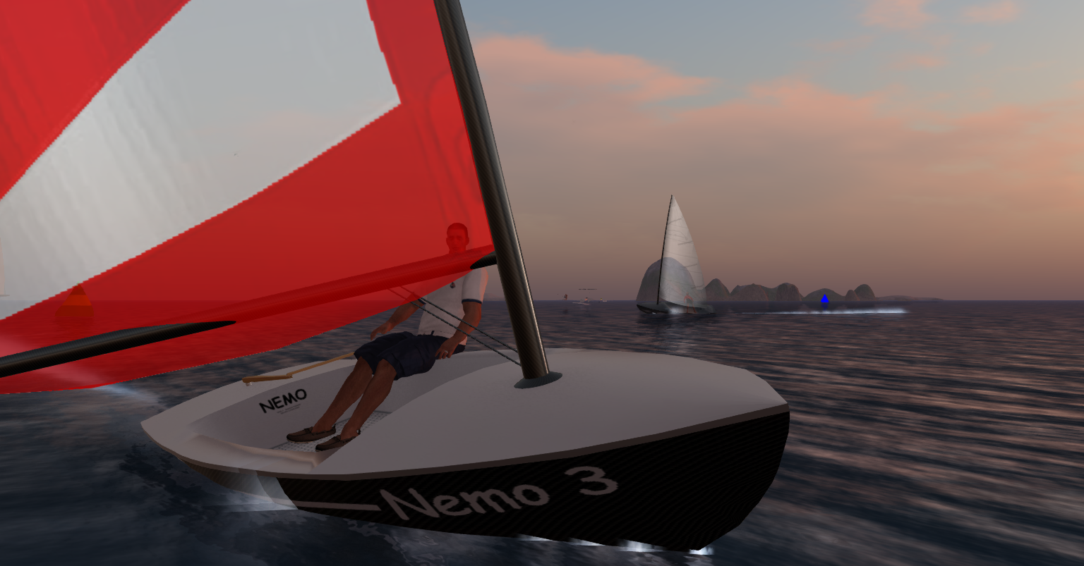 Original 53bc7275a73e21023d000001