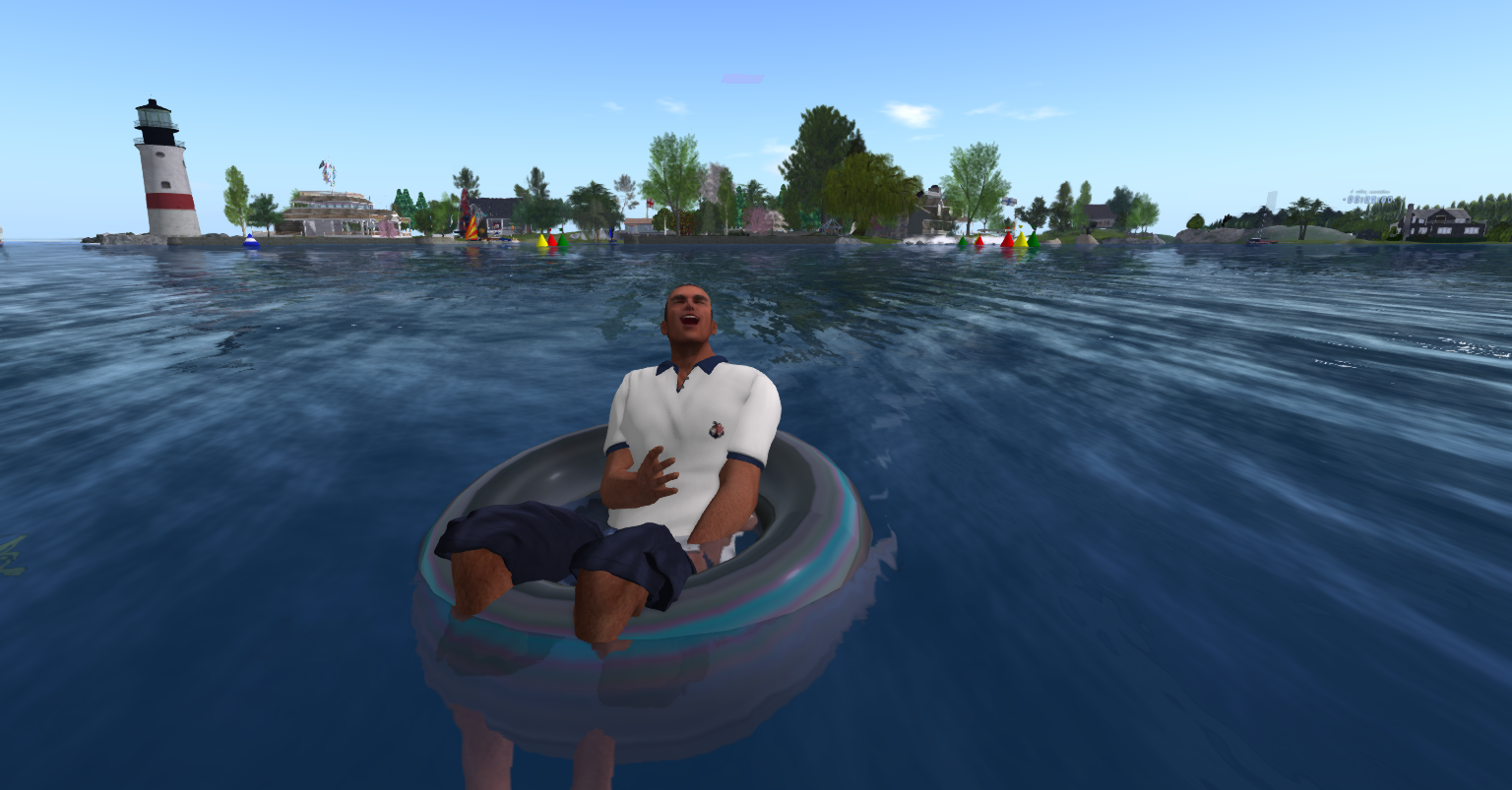 Original 53bc81a6f8a1ec7700000001