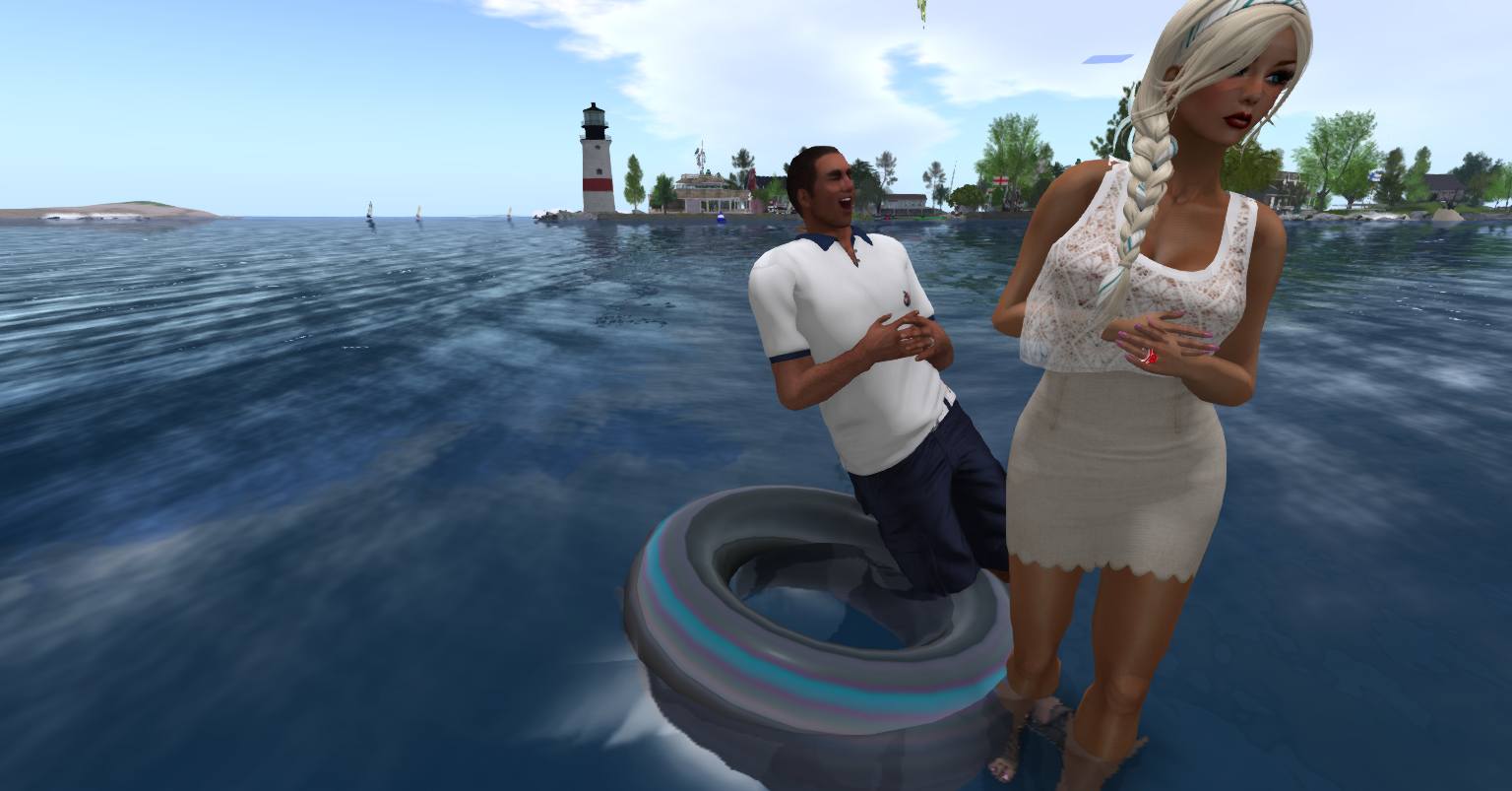 Original 53bc846c128cc931c0000001