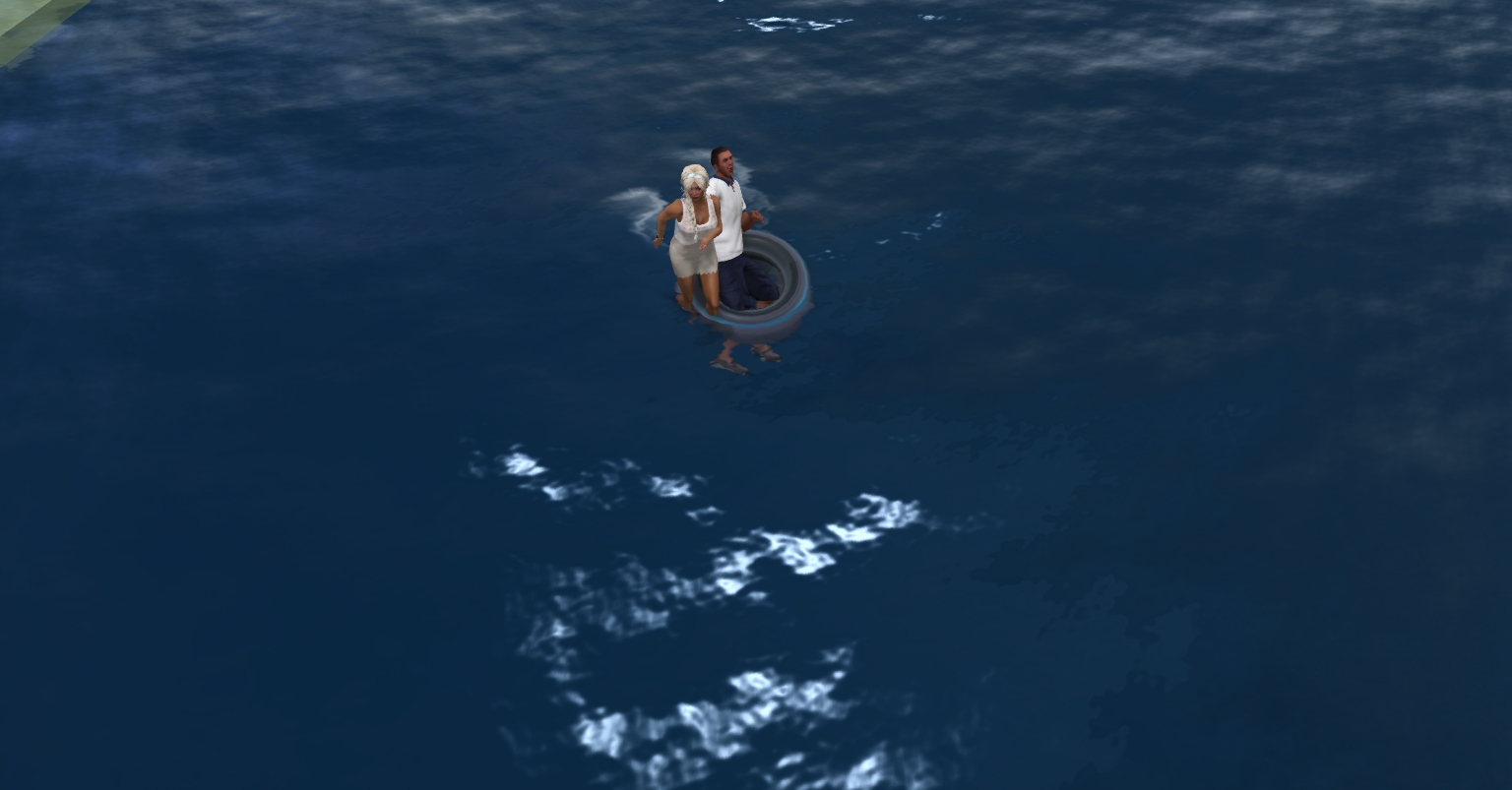 Original 53bc85dd8da5723620000001